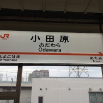 神奈川県　茅ヶ崎介護サービス事業者連絡協議会さまにて講演させていただきました！