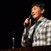 【人材教育・コーチング講演「タイプ別やる気の引き出し方」（動画）】　　﻿教育講演家　木村玄司