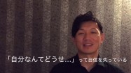 玄司　チャンネル紹介