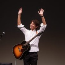 【ありがとう！！独立１０年！！】　　教育講演家　木村玄司