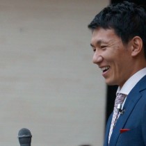 【時間の使い方、意識していますか？】 教育講演家・ブレインコーチ　木村玄司