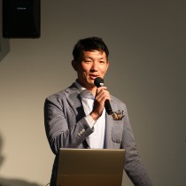 大分初講演！（大分県公立高等学校教職員組合さま）　　教育講演家　木村玄司