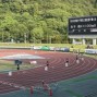 東海大会は６位入賞！！